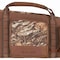 Allen Co Elk 46 in. Rifle Case, Realtree Edge Camo 1103-46 - alternate 4